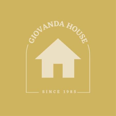 乌布 Giovanda House酒店 外观 照片